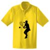 Snag Proof Tactical Polo Thumbnail