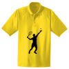 Snag Proof Tactical Polo Thumbnail
