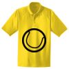 Snag Proof Tactical Polo Thumbnail