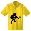 Snag Proof Tactical Polo Thumbnail