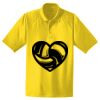 Snag Proof Tactical Polo Thumbnail