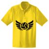 Snag Proof Tactical Polo Thumbnail