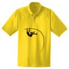 Snag Proof Tactical Polo Thumbnail