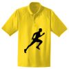 Snag Proof Tactical Polo Thumbnail