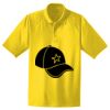 Snag Proof Tactical Polo Thumbnail