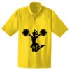 Snag Proof Tactical Polo Thumbnail