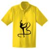 Snag Proof Tactical Polo Thumbnail