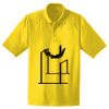 Snag Proof Tactical Polo Thumbnail