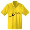 Snag Proof Tactical Polo Thumbnail