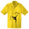 Snag Proof Tactical Polo Thumbnail