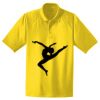 Snag Proof Tactical Polo Thumbnail