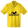 Snag Proof Tactical Polo Thumbnail
