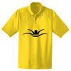 Snag Proof Tactical Polo Thumbnail