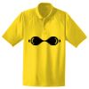 Snag Proof Tactical Polo Thumbnail