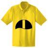 Snag Proof Tactical Polo Thumbnail