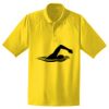 Snag Proof Tactical Polo Thumbnail