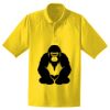 Snag Proof Tactical Polo Thumbnail