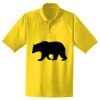 Snag Proof Tactical Polo Thumbnail