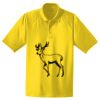 Snag Proof Tactical Polo Thumbnail