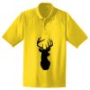 Snag Proof Tactical Polo Thumbnail