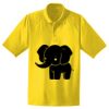 Snag Proof Tactical Polo Thumbnail