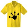 Snag Proof Tactical Polo Thumbnail
