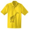 Snag Proof Tactical Polo Thumbnail