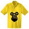 Snag Proof Tactical Polo Thumbnail