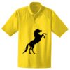 Snag Proof Tactical Polo Thumbnail