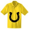 Snag Proof Tactical Polo Thumbnail