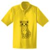 Snag Proof Tactical Polo Thumbnail