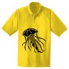 Snag Proof Tactical Polo Thumbnail