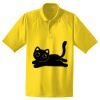 Snag Proof Tactical Polo Thumbnail