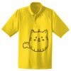Snag Proof Tactical Polo Thumbnail
