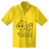 Snag Proof Tactical Polo Thumbnail