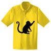 Snag Proof Tactical Polo Thumbnail