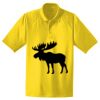 Snag Proof Tactical Polo Thumbnail