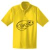 Snag Proof Tactical Polo Thumbnail