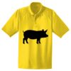 Snag Proof Tactical Polo Thumbnail