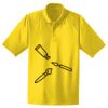 Snag Proof Tactical Polo Thumbnail