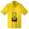 Snag Proof Tactical Polo Thumbnail