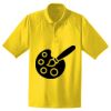 Snag Proof Tactical Polo Thumbnail