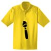 Snag Proof Tactical Polo Thumbnail