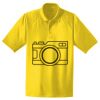Snag Proof Tactical Polo Thumbnail