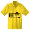 Snag Proof Tactical Polo Thumbnail