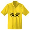 Snag Proof Tactical Polo Thumbnail