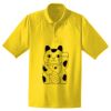 Snag Proof Tactical Polo Thumbnail