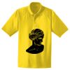 Snag Proof Tactical Polo Thumbnail