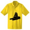 Snag Proof Tactical Polo Thumbnail