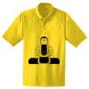 Snag Proof Tactical Polo Thumbnail